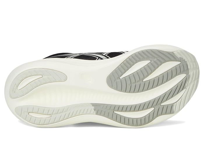 ASICS GEL-Nimbus 27 - Image 3
