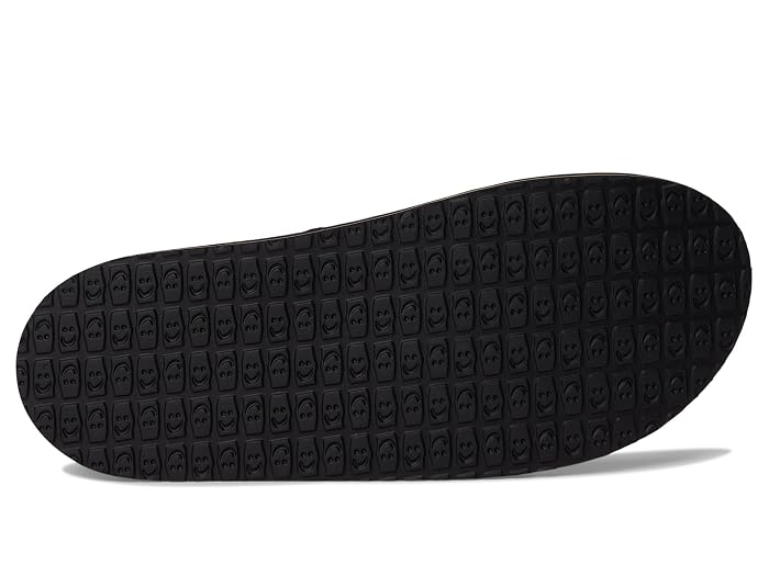 Sanuk Donny Hemp Two-Tone - Image 3