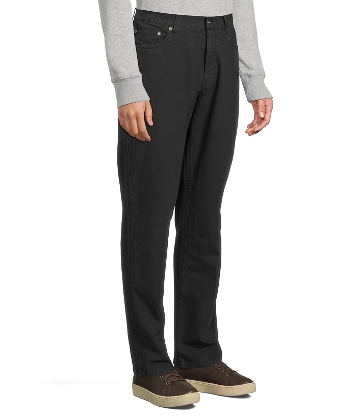 Prana Rock Ridge 5 Pocket Pants - Image 2