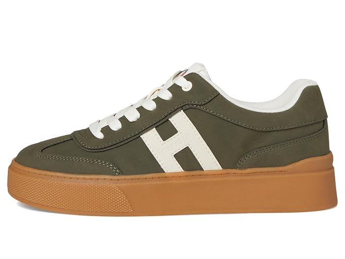 Tommy Hilfiger T-Celmi - Image 2