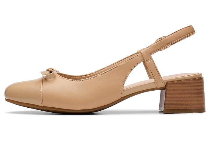 Clarks Iridessa Sling - Image 4