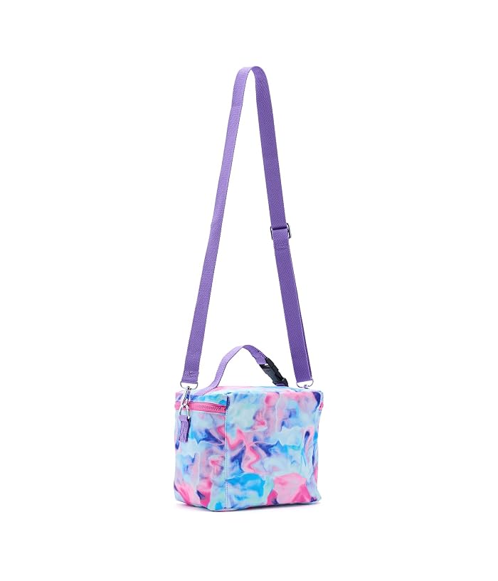 Kipling Graham Lunch Bag - Image 2