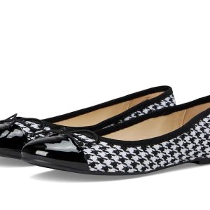 Nine West Prosep