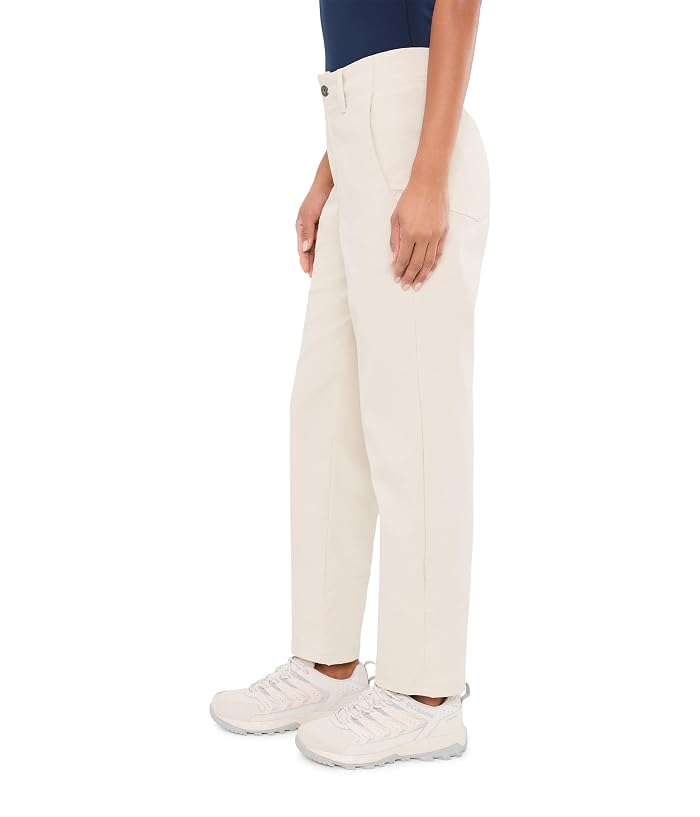 Columbia Roc Tech Straight Leg Pants - Image 3