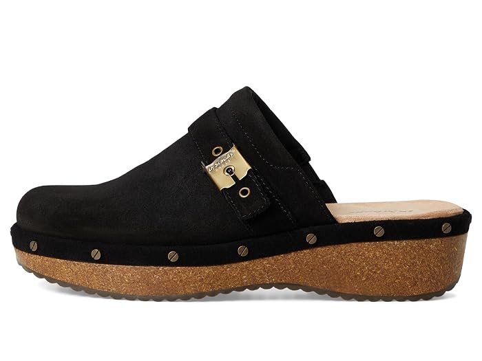 Dr. Scholl's Original Flex Clog Mule/Clog Shoes - Image 2