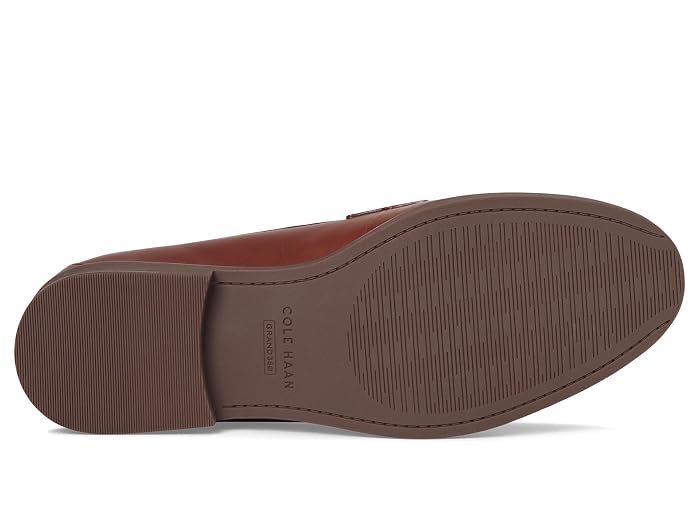 Cole Haan Stassi Bow Loafers - Image 3