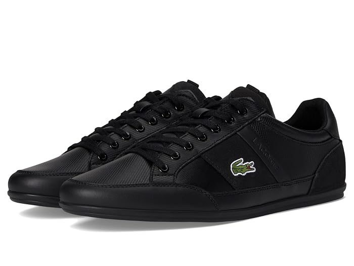 Lacoste Chaymon Tonal Trainers