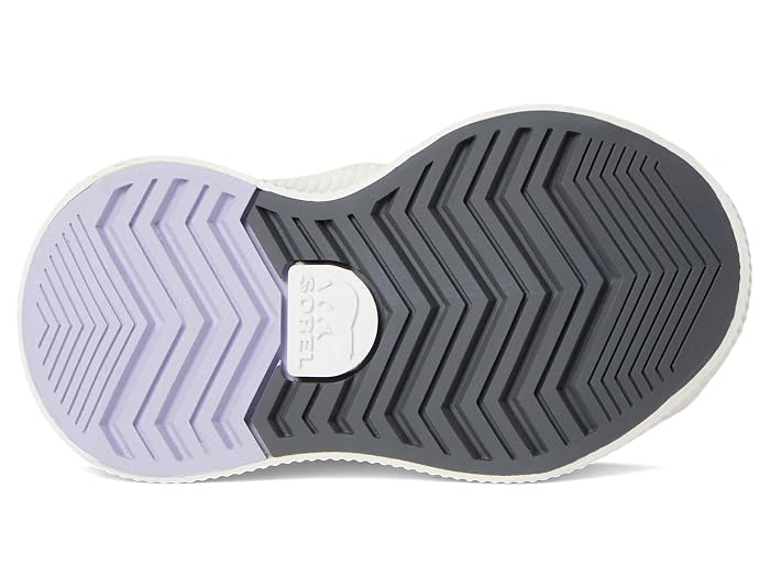 SOREL Kids Out N About IV Strap WP (Toddler) - Image 3