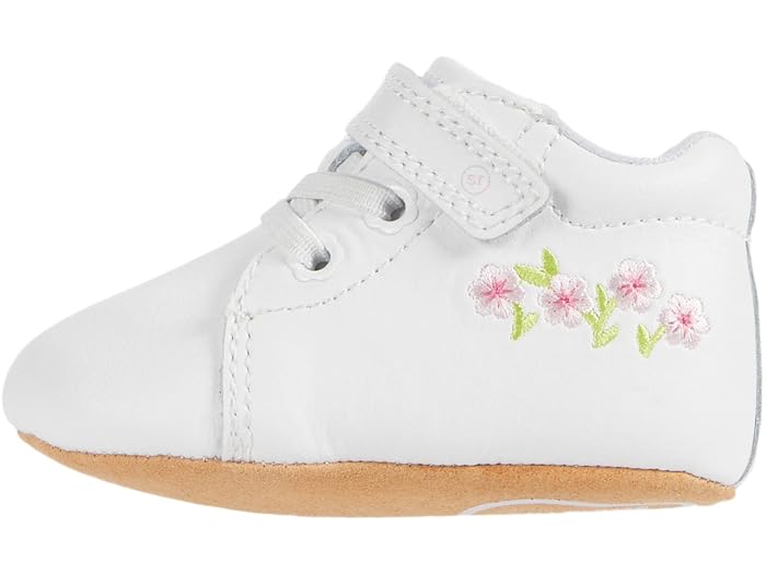 Stride Rite PW-Emilia (Infant/Toddler) - Image 4