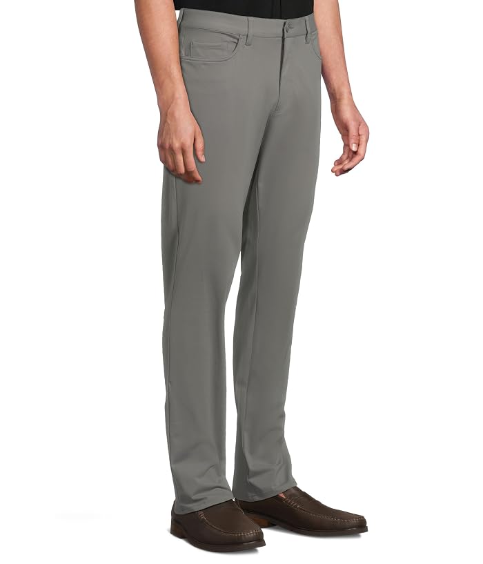 Johnston & Murphy XC 4 Five Pocket Perfomance Pants - Image 2