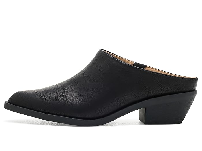 Journee Collection Tomeka - Image 4