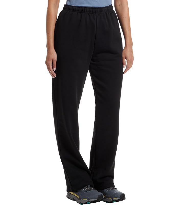The North Face Evolution Simple Dome Straight-Leg Regular Pants - Image 2
