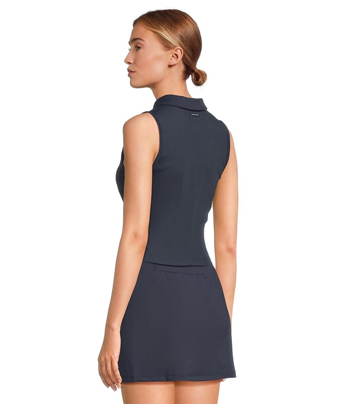TravisMathew Midline - Image 3