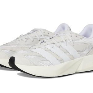 adidas Lightblaze