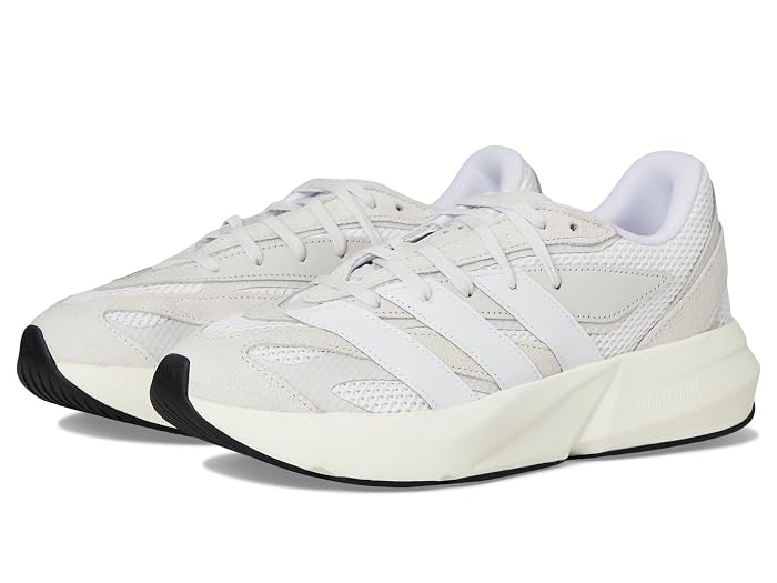 adidas Lightblaze