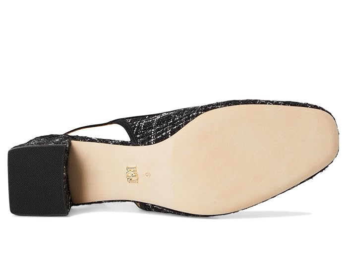 Badgley Mischka Veera - Image 3