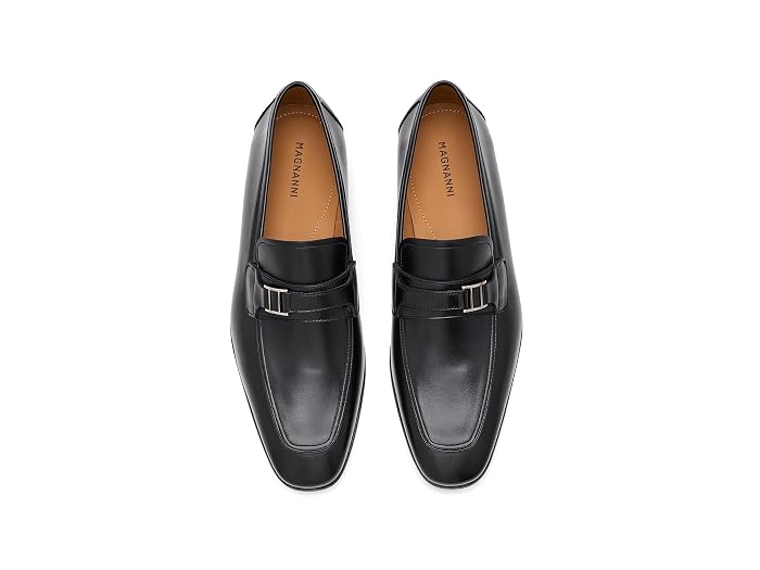 Magnanni Tazz Side Bit - Image 2