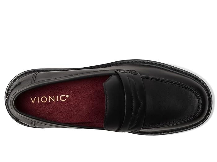 VIONIC Caitlin - Image 2