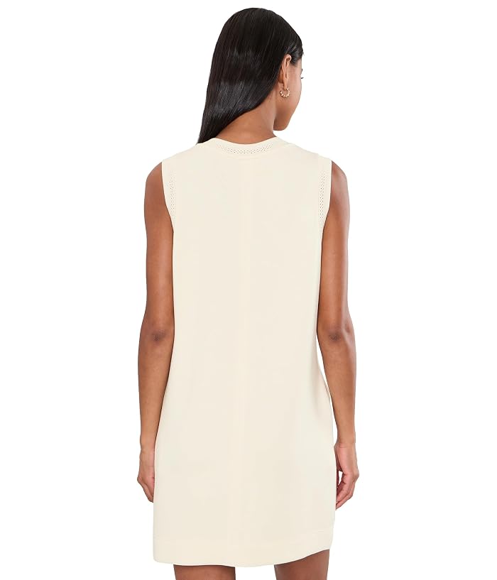 Varley Elba Tank Mini Dress - Image 4
