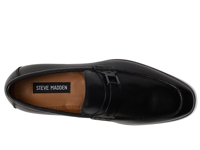 Steve Madden Adair - Image 2