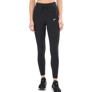 Brooks Luxe Tight