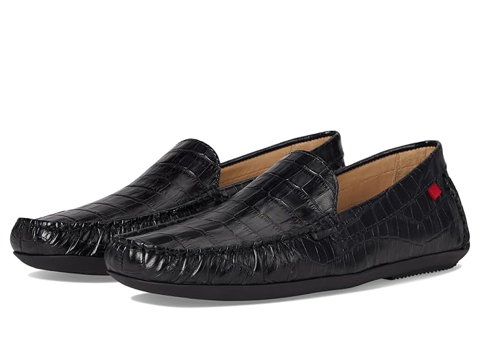 Marc Joseph New York Broadway