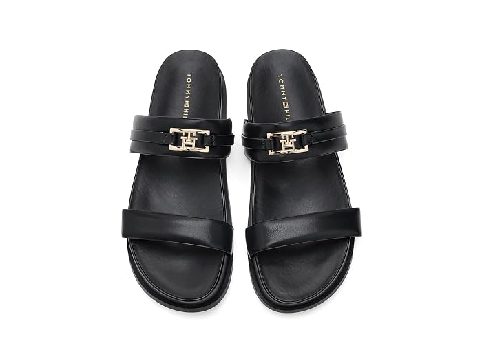 Tommy Hilfiger Jylian - Image 2