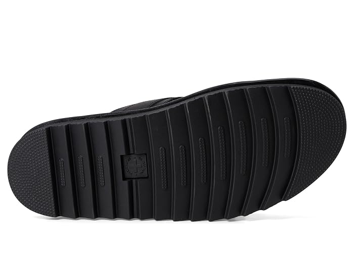 Dr. Martens Myles - Image 3
