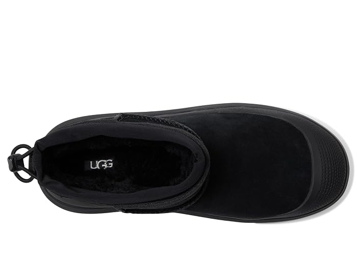 UGG Classic Ultra Mini Weather Hybrid - Image 2