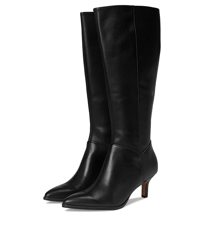 Dolce Vita Aldy Wide Calf