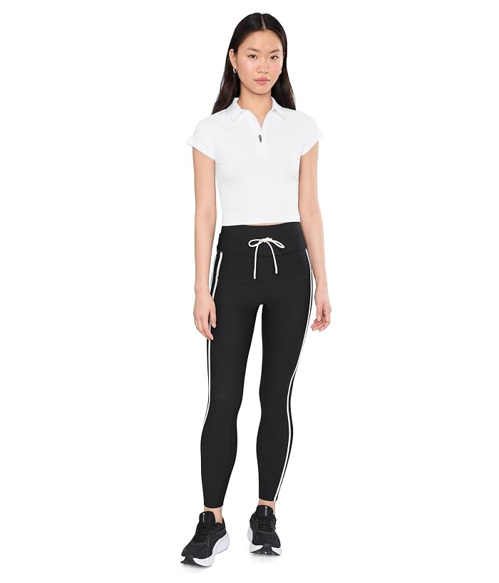 L*Space Sutton Leggings - Image 2