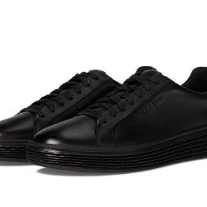Cole Haan Grandpro Court Skyweave Sneakers