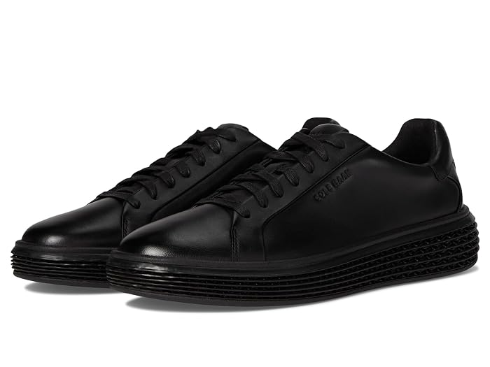 Cole Haan Grandpro Court Skyweave Sneakers