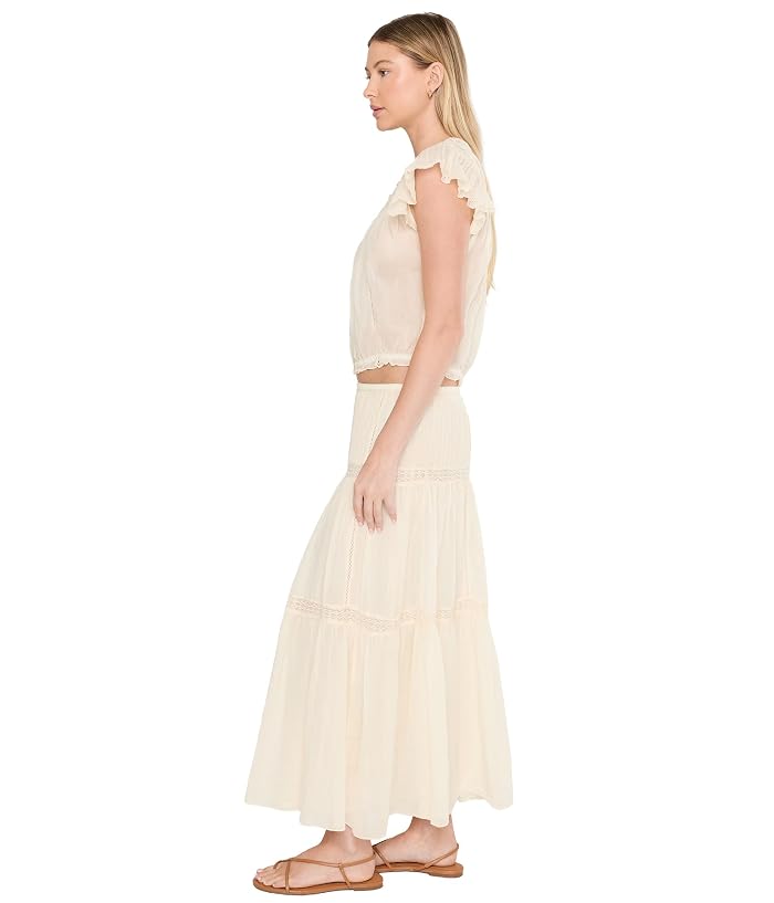 Free People Mirella Set - Image 3