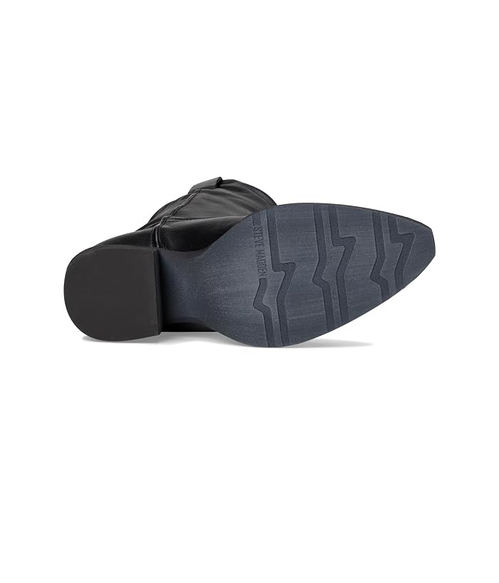 Steve Madden Albany - Image 3