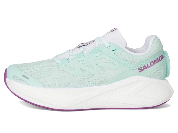Salomon Aero Glide 3 - Image 2