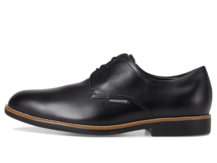 Mephisto Fedrik - Image 4