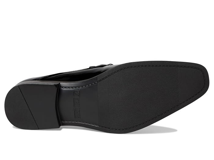 Stacy Adams Sprague Moc Toe Slip-On - Image 3