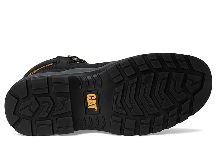 Caterpillar Striver Waterproof Steel Toe - Image 3
