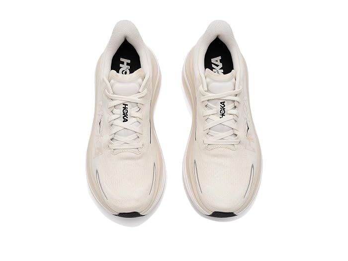 HOKA Skyward X 2 - Image 2