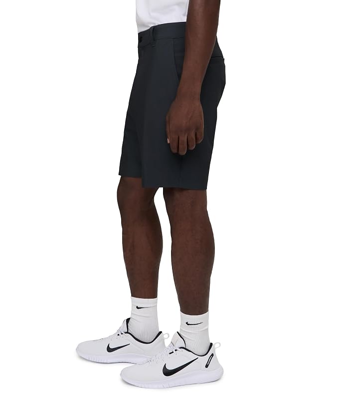 Nike Dri-FIT Victory Shorts - Image 3