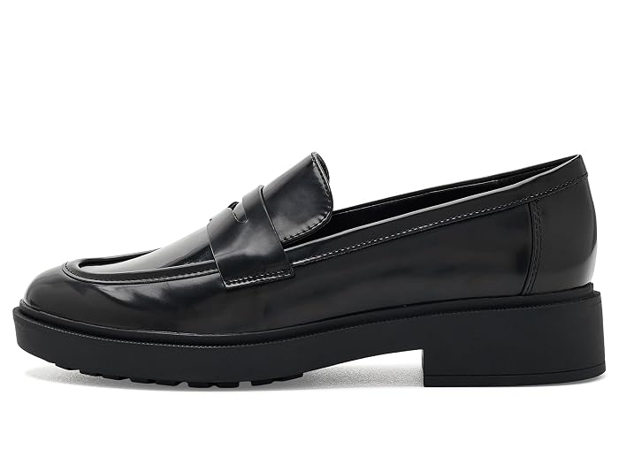 Calvin Klein Otinya - Image 4