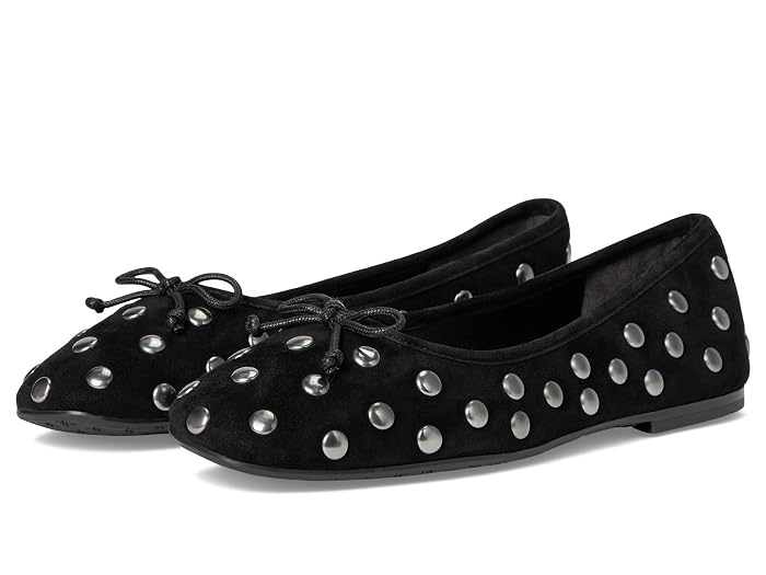 Sam Edelman Alie Stud
