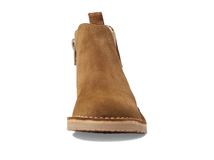 Cienta Kids Shoes 1052065 (Toddler/Little Kid/Big Kid) - Image 2