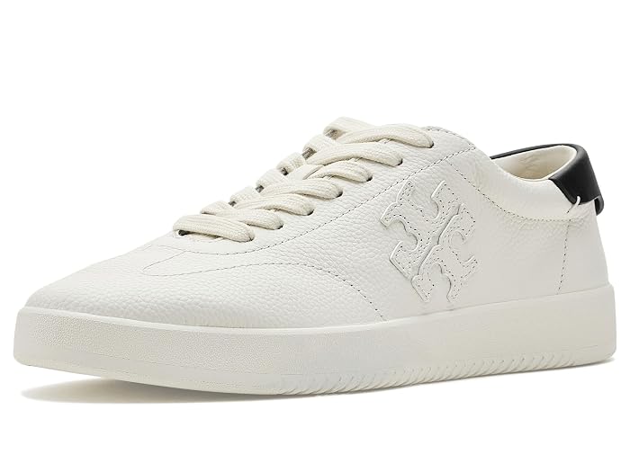 Tory Burch Phoenix Sneakers