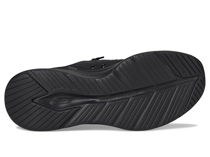 SKECHERS Contour Foam - Cozy Fit Hands-Free Slip-Ins - Image 3