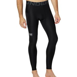 Under Armour HeatGear Armour Leggings