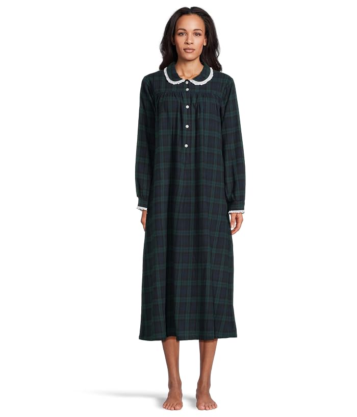 Lanz of Salzburg Classic 50" Peterpan Gown