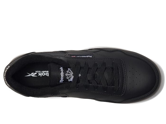 Reebok Work Club Memt Work SD10 Comp Toe - Image 2