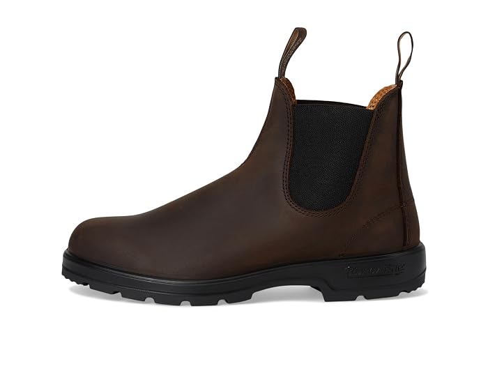 Blundstone BL2340 - Image 4
